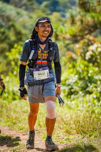 BIB: 100, 9431, 114
                            <button type="button" onclick="openModal(19261109)" class="btn btn-primary btn-sm float-right btn-popup" data-toggle="modal" data-target=".modal-high-quality">
                        <i class="fas fa-shopping-cart"></i> Add to Cart
                    </button>
                                            <button type="button" onclick="isThisMe(19261109, true)" class="btn btn-success btn-sm float-right btn-popup btn-isme hidden" data-toggle="tooltip" data-placement="bottom" title="นี่คือรูปของคุณใช่ไหม คลิกที่นี่เพื่อเอาเข้าอัลบั้ม">
                        <i class="fas fa-plus"></i> Add to album
                    </button>
                    <button type="button" onclick="isThisMe(19261109, false)" class="btn btn-warning btn-sm float-right btn-popup btn-isnotme hidden">
                        <i class="fas fa-ban"></i> Remove from album
                    </button>